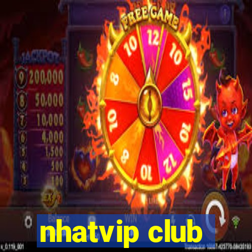 nhatvip club