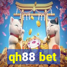 qh88 bet