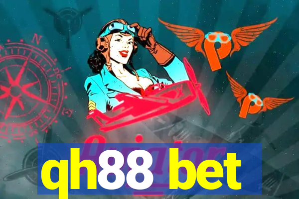 qh88 bet