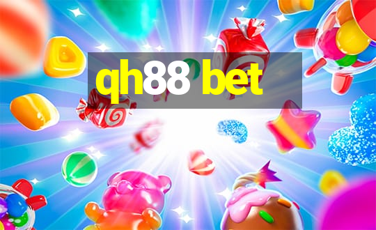 qh88 bet