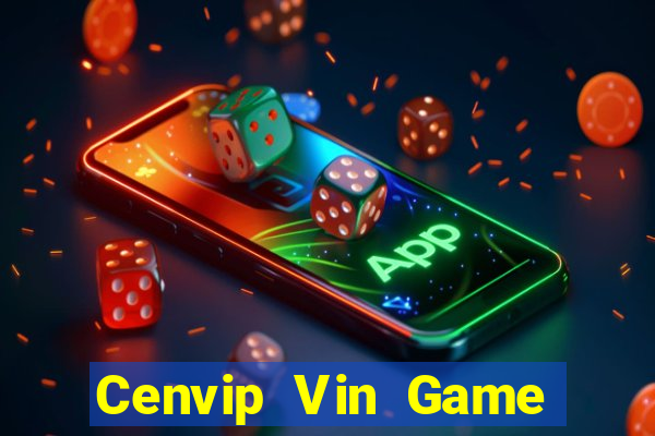 Cenvip Vin Game Bài Binh 9 Cây