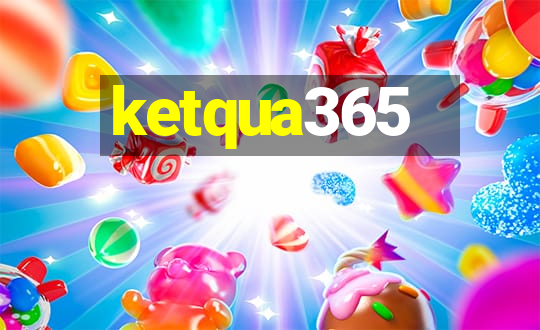 ketqua365