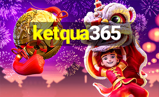 ketqua365