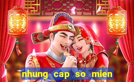 nhung cap so mien nam lau ve