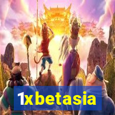 1xbetasia