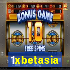 1xbetasia