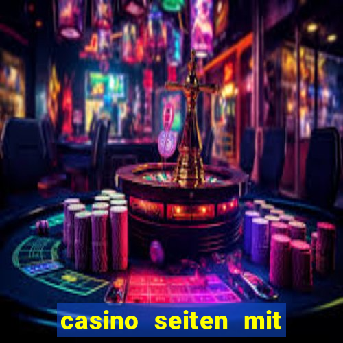 casino seiten mit 200 bonus