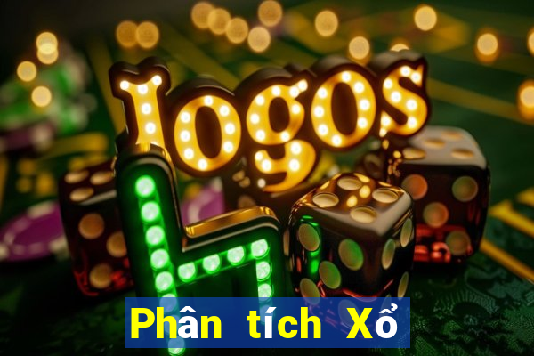 Phân tích Xổ Số đắk lắk ngày 14