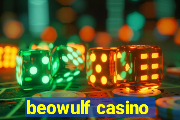 beowulf casino