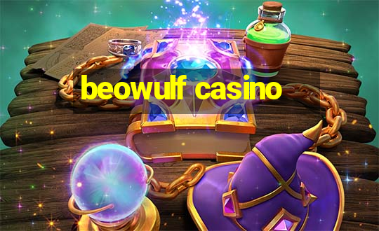 beowulf casino