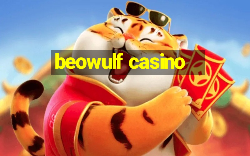 beowulf casino