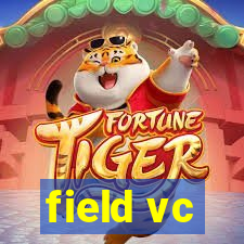 field vc