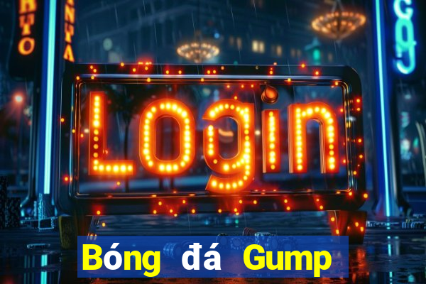 Bóng đá Gump Tải về