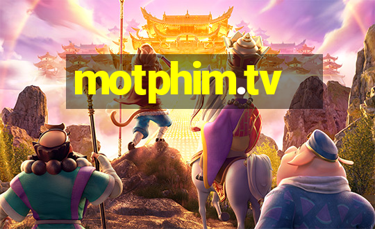 motphim.tv