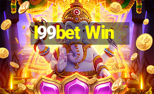 I99bet Win