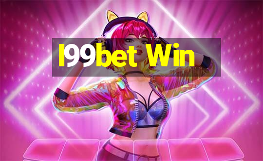 I99bet Win