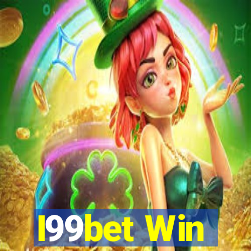 I99bet Win