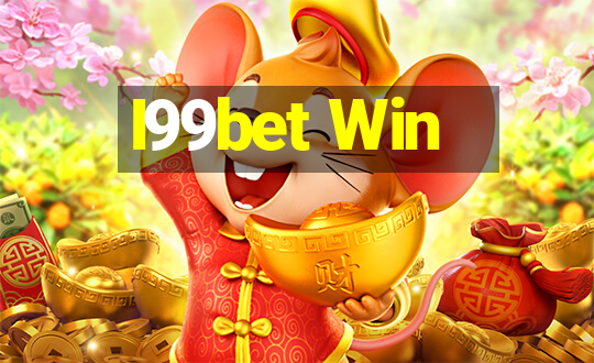 I99bet Win