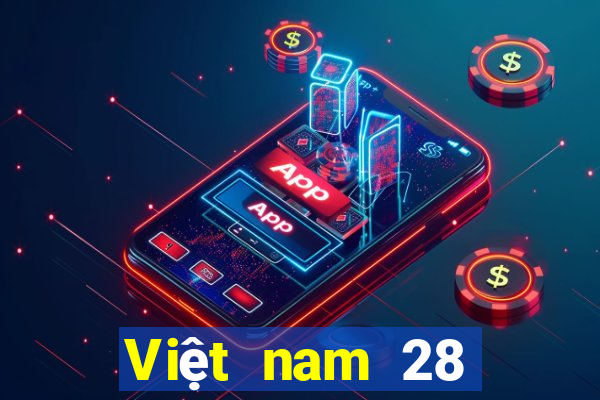 Việt nam 28 Tải về trực tuyến