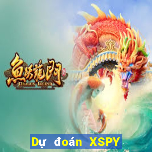 Dự đoán XSPY ngày thứ sáu