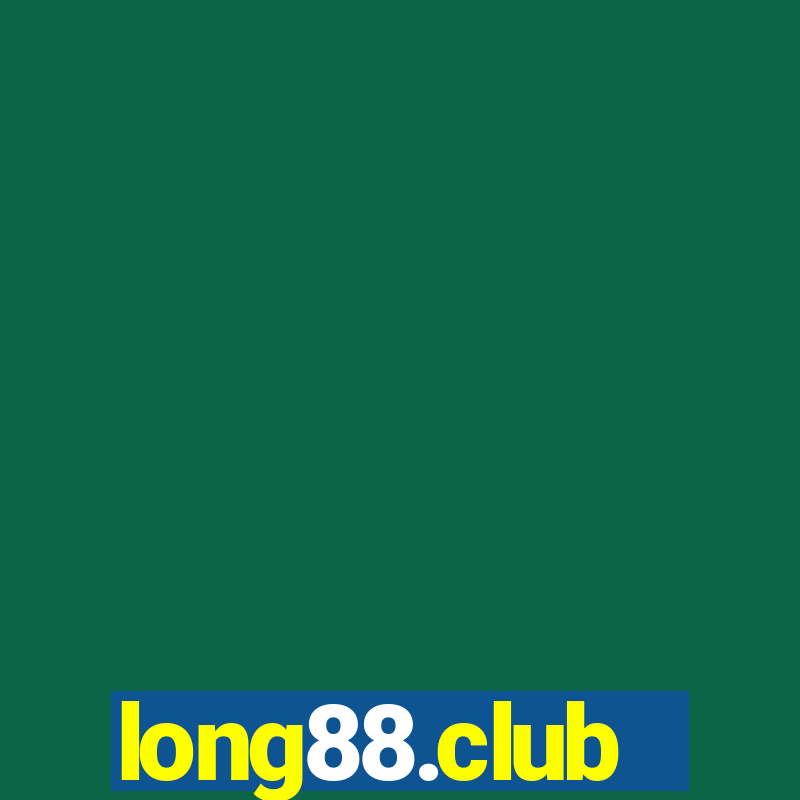 long88.club