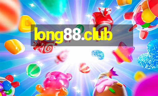 long88.club