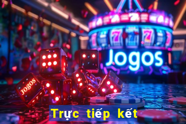 Trực tiếp kết quả XSPY ngày 23