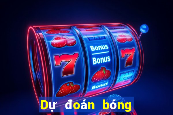 Dự đoán bóng đá được đề xuất