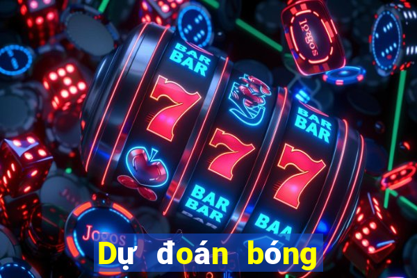 Dự đoán bóng đá được đề xuất