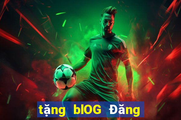 tặng blOG Đăng nhập Fun88 Phiên bản mới Tải về