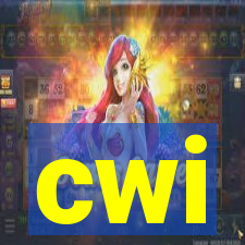 cwi