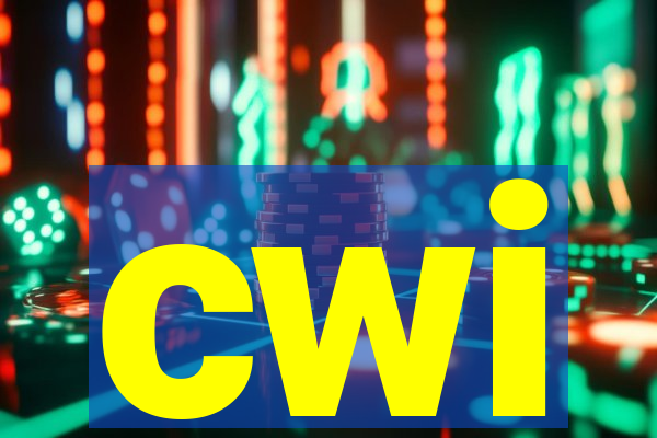 cwi