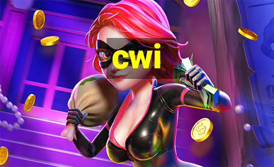 cwi