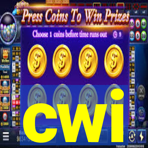 cwi