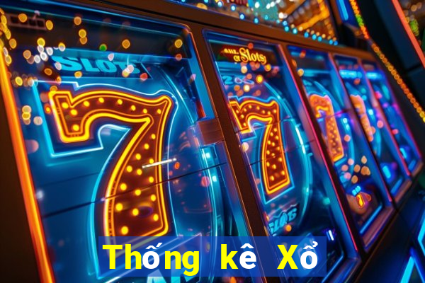 Thống kê Xổ Số max 4d ngày 12