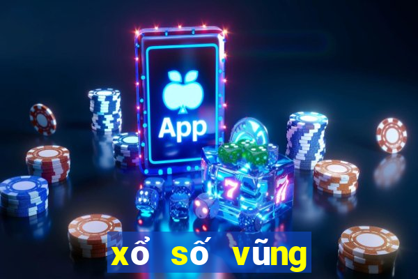 xổ số vũng tàu ngày 4 tháng 7