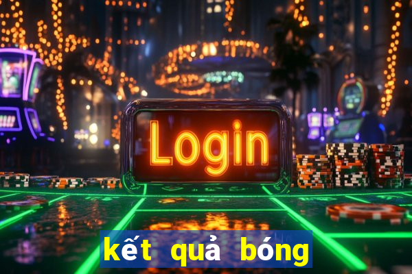 kết quả bóng đá vô địch thái lan