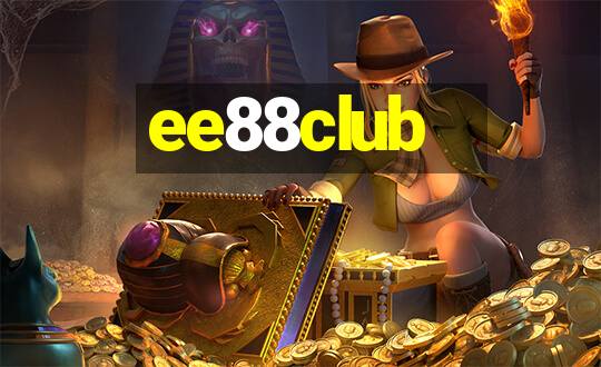 ee88club