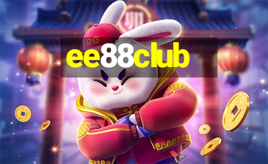 ee88club