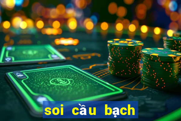 soi cầu bạch kim 888