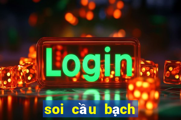 soi cầu bạch kim 888