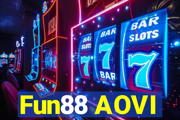 Fun88 AOVI