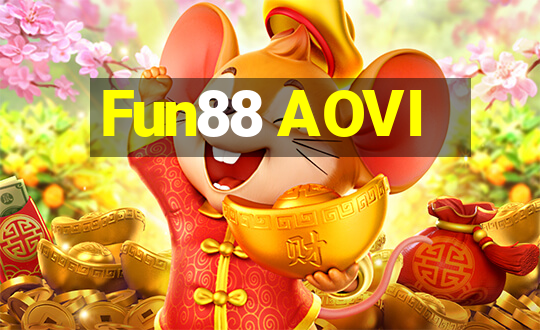 Fun88 AOVI