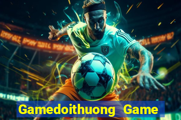 Gamedoithuong Game Bài 99