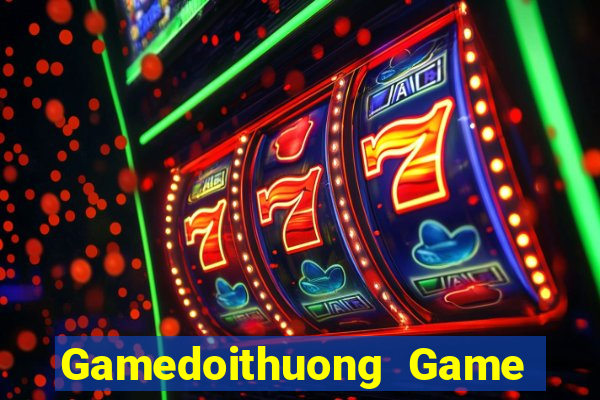 Gamedoithuong Game Bài 99