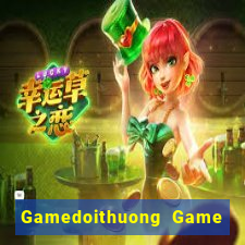 Gamedoithuong Game Bài 99