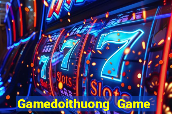 Gamedoithuong Game Bài 99