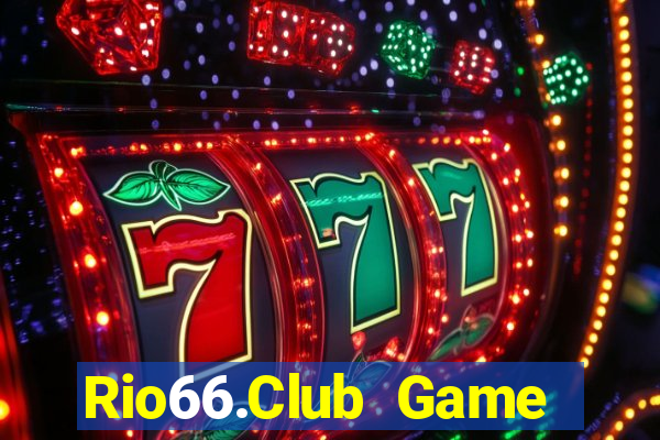 Rio66.Club Game Bài Dubai