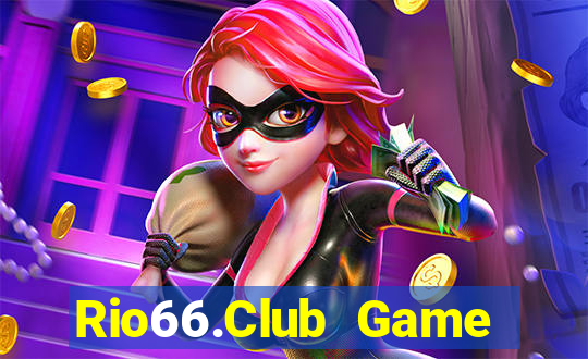 Rio66.Club Game Bài Dubai