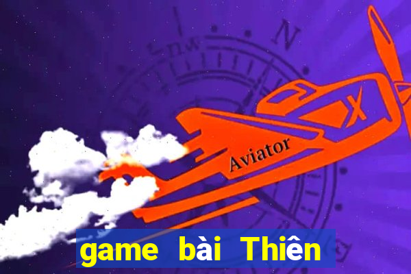 game bài Thiên Chúa 2020